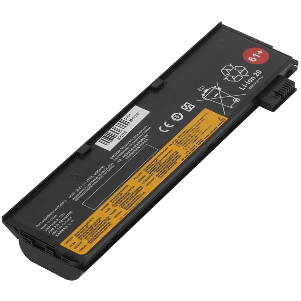 Bateria-para-Notebook-Lenovo-ThinkPad-T470-1