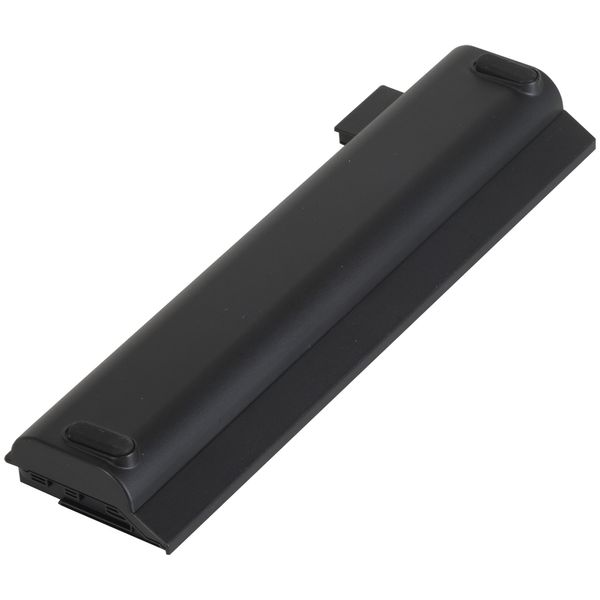 Bateria-para-Notebook-BB11-LE031-4