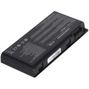Bateria-para-Notebook-MSI-E6603-1