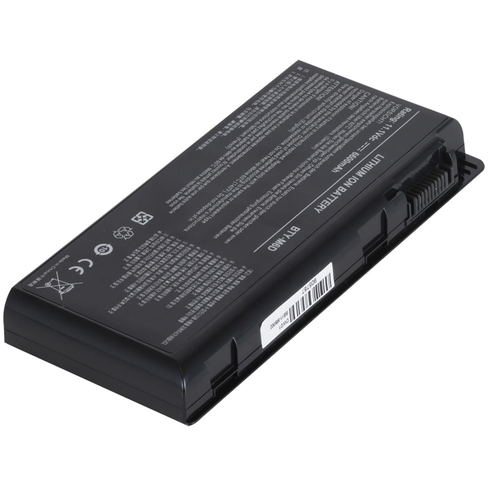 Bateria-para-Notebook-MSI-GT660-1