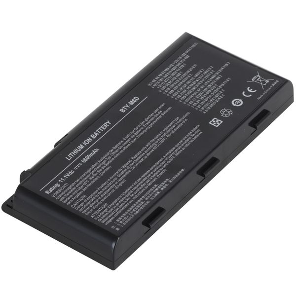 Bateria-para-Notebook-MSI-GT660-2