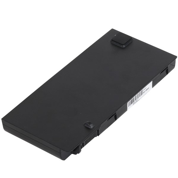Bateria-para-Notebook-MSI-GT660-3