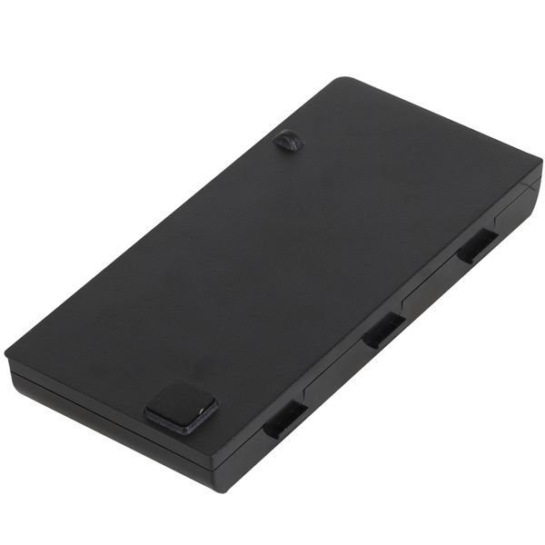Bateria-para-Notebook-MSI-GT660-4