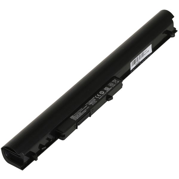 Bateria-para-Notebook-Asus-D450-01