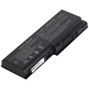 Bateria-para-Notebook-Toshiba-Mini-NB305-1