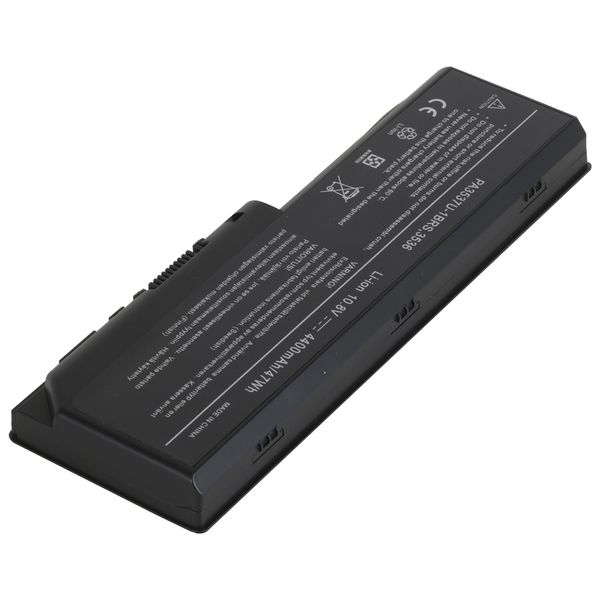 Bateria-para-Notebook-Toshiba-Mini-NB305-2