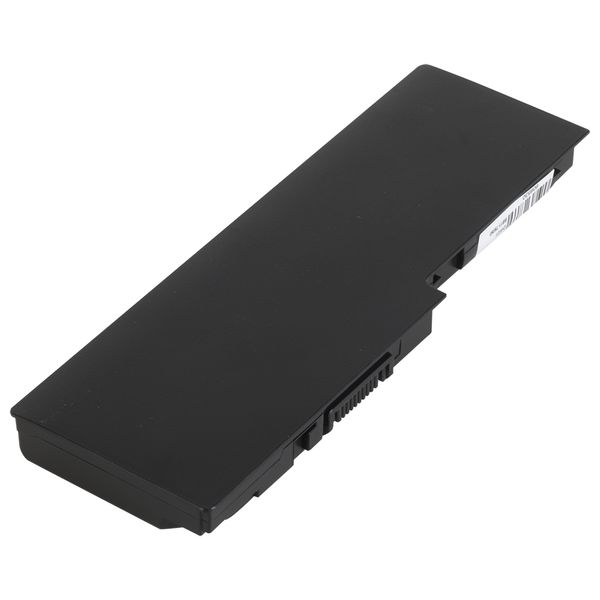 Bateria-para-Notebook-Toshiba-Mini-NB305-3
