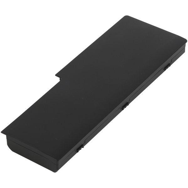 Bateria-para-Notebook-Toshiba-Mini-NB305-4