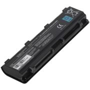 Bateria-para-Notebook-BB11-TS095-1