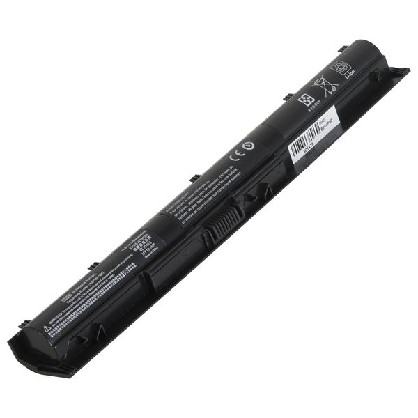 Bateria-para-Notebook-HP-KI04-1