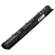Bateria-para-Notebook-HP-800049-001-1