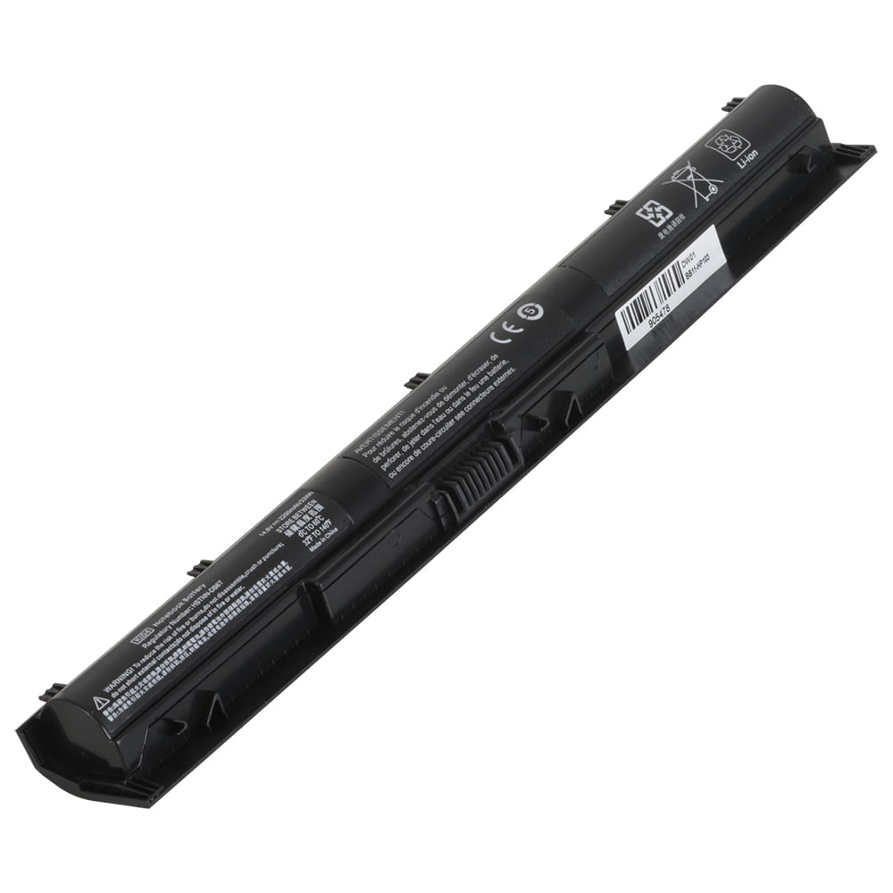 Bateria-para-Notebook-BB11-HP103-1