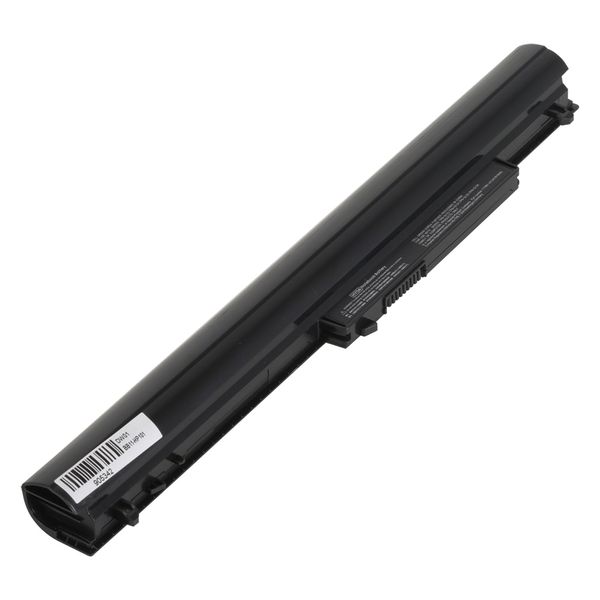 Bateria-para-Notebook-HP-718101-001-1