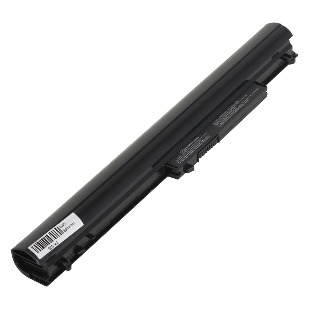 Bateria-para-Notebook-BB11-HP101-1