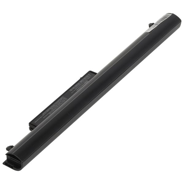 Bateria-para-Notebook-BB11-HP101-2-v-20250410142148 Bateria-para-Notebook-BB11-HP101-2-v-20250410142148