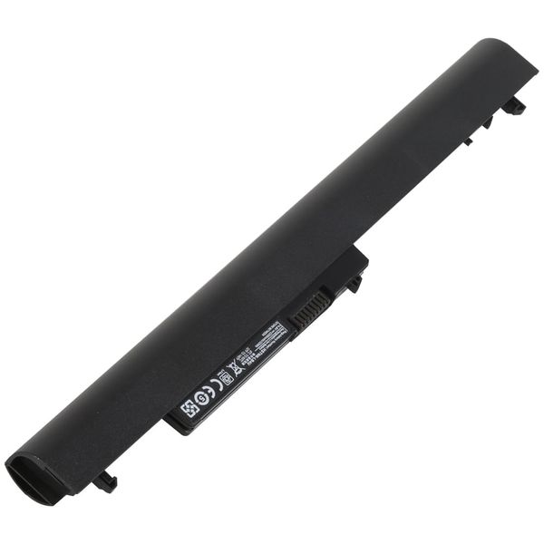 Bateria-para-Notebook-BB11-HP101-3-v-20250410142149 Bateria-para-Notebook-BB11-HP101-3-v-20250410142149