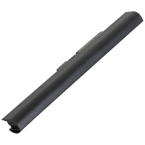 Bateria-para-Notebook-BB11-HP101-4-v-20250410142150 Bateria-para-Notebook-BB11-HP101-4-v-20250410142150