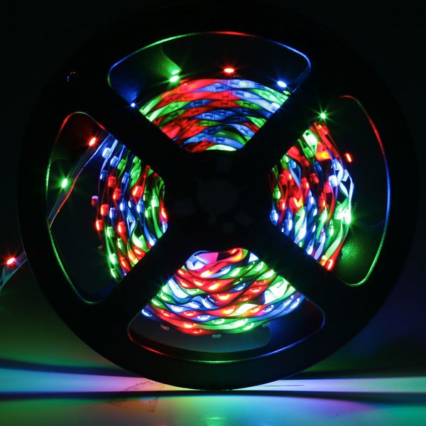 Fita-LED-RGB-3528--rolo-com-5-metros--Ledsafe-01