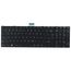Teclado-para-Notebook-Toshiba-Satellite-9Z-N7TSV-801-1
