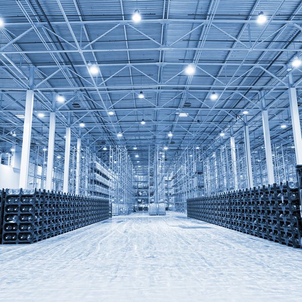 Lampada-de-LED-Alta-Potencia-65W-Golden-Bivolt-E27-3