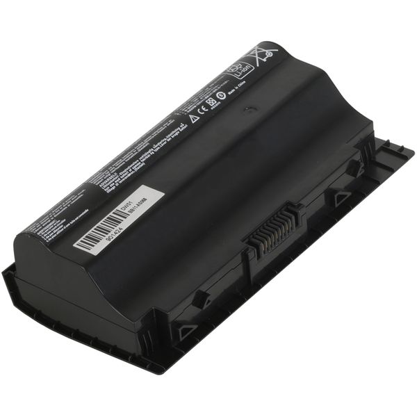 Bateria-para-Notebook-Asus-G75v-1