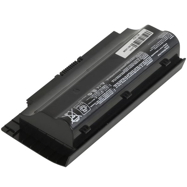 Bateria-para-Notebook-Asus-G75v-2 Bateria-para-Notebook-Asus-G75v-2