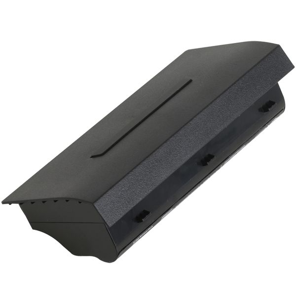 Bateria-para-Notebook-Asus-G75v-4 Bateria-para-Notebook-Asus-G75v-4