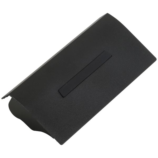Bateria-para-Notebook-Asus-G75VM-3d-3 Bateria-para-Notebook-Asus-G75VM-3d-3