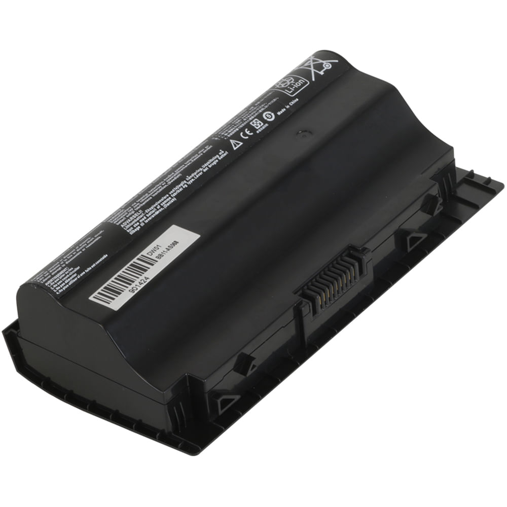 Bateria-para-Notebook-Asus-G75VW-3d-1