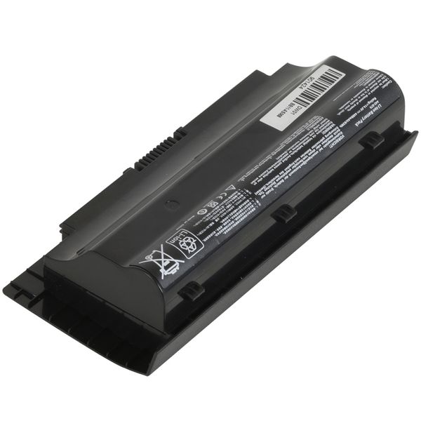 Bateria-para-Notebook-Asus-G75VW-3d-2