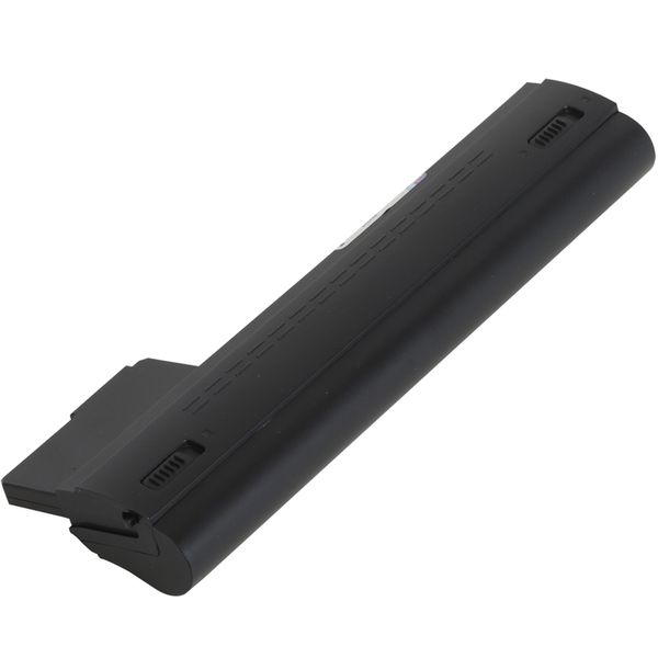 Bateria-para-Notebook-Compaq-Mini-CQ10-600-4