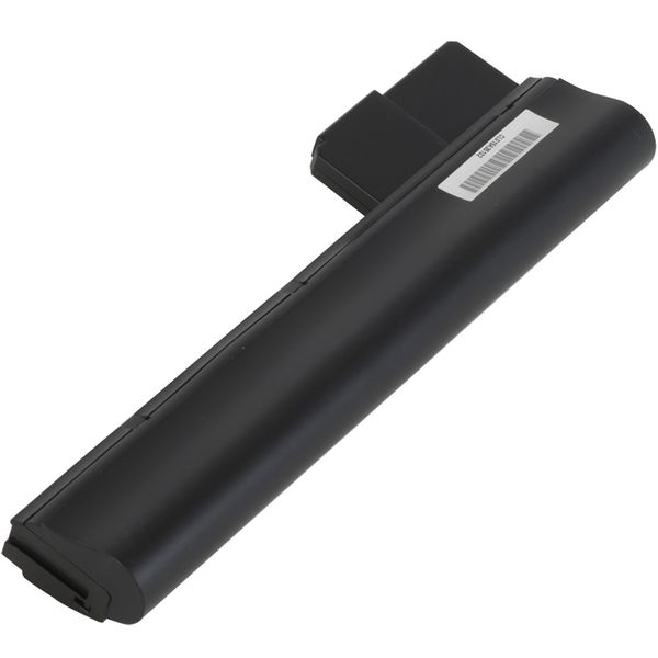 Bateria-para-Notebook-Compaq-Mini-CQ10-700-2