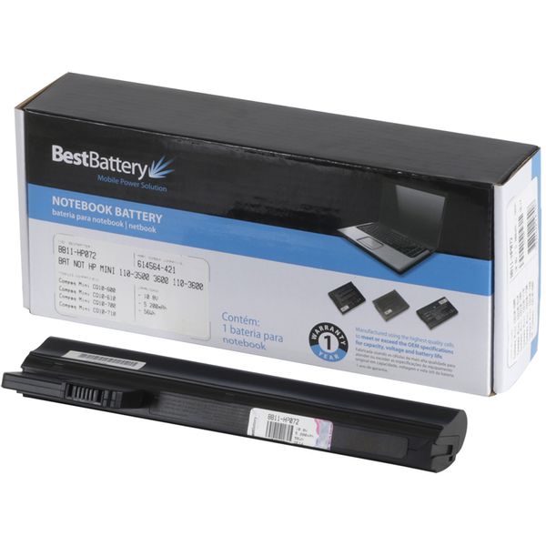 Bateria-para-Notebook-HP-614564-751-5