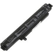 Bateria-para-Notebook-Asus-A31LM25-1