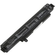 Bateria-para-Notebook-Asus-F102BA-DF035h-1