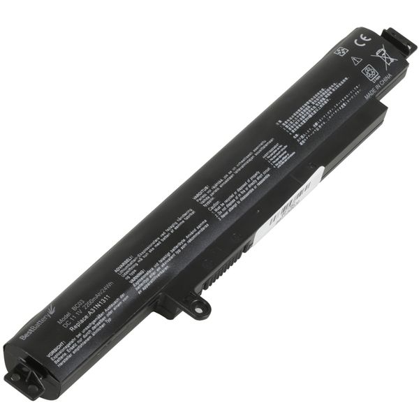 Bateria-para-Notebook-Asus-F102BA-DF057h-1