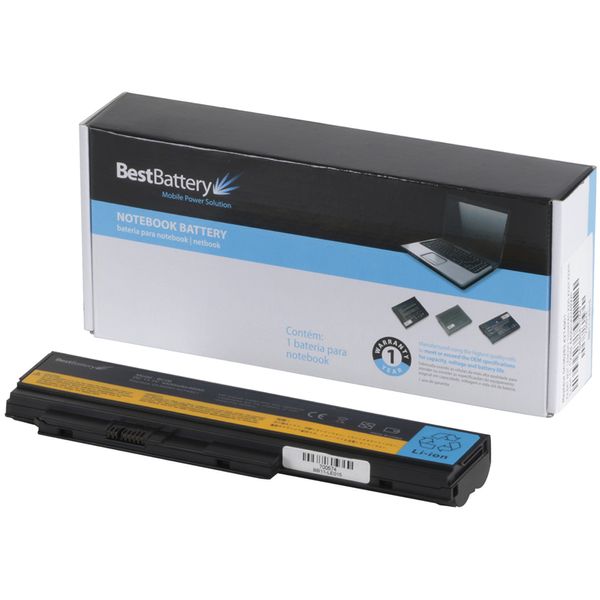 Bateria-para-Notebook-Lenovo-ThinkPad-X220-5