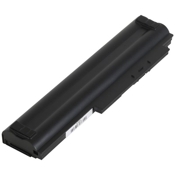 Bateria-para-Notebook-Lenovo-ThinkPad-X220i-3