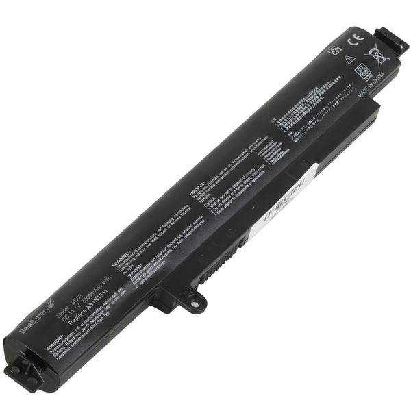 Bateria-para-Notebook-Asus-X102BA-DF011h-1