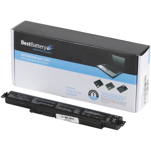 Bateria-para-Notebook-Asus-X102BA-DF062h-5