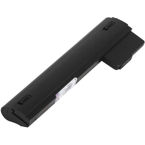 Bateria-para-Notebook-HP-Mini-110-3780-3