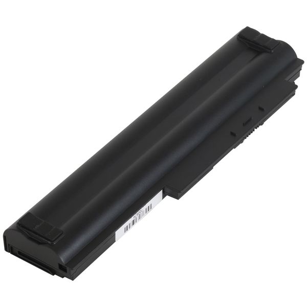 Bateria-para-Notebook-Lenovo-0A33932-3-v-20251124143130