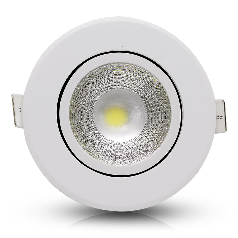 Spot-LED-de-Embutir-Dicroica-5W-Redondo-Branco-Frio-|-Cristallux®-01
