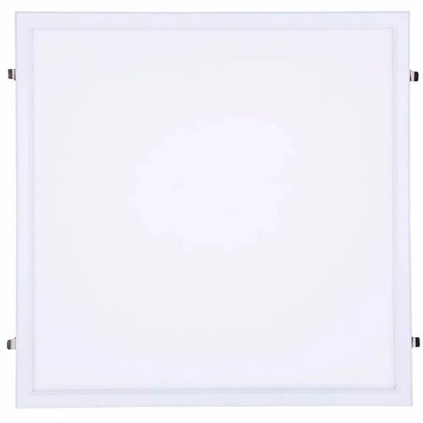 Luminaria-Plafon-Embutir-50W-Quadrado-62x62cm-Branco-Neutro-REY-1