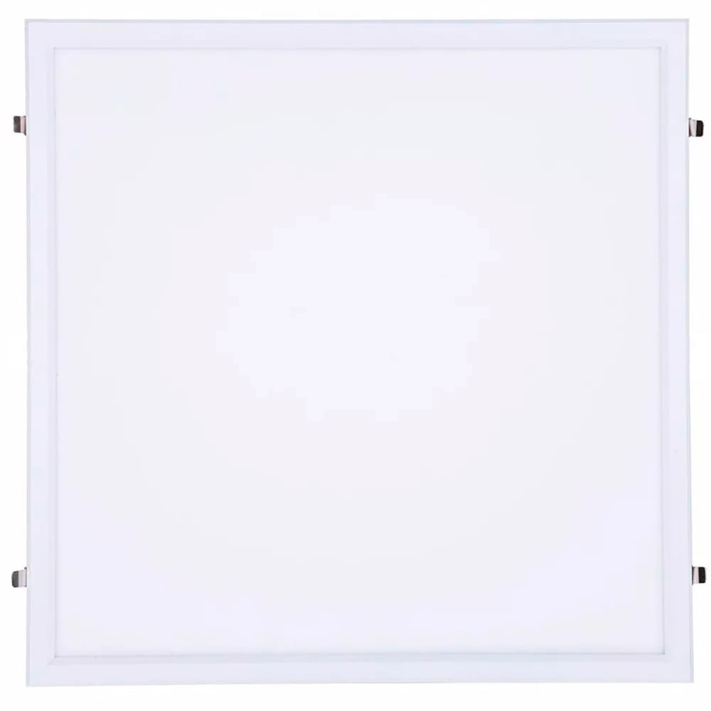 Luminaria-Plafon-Embutir-50W-Quadrado-62x62cm-Branco-Frio-|-REY-02