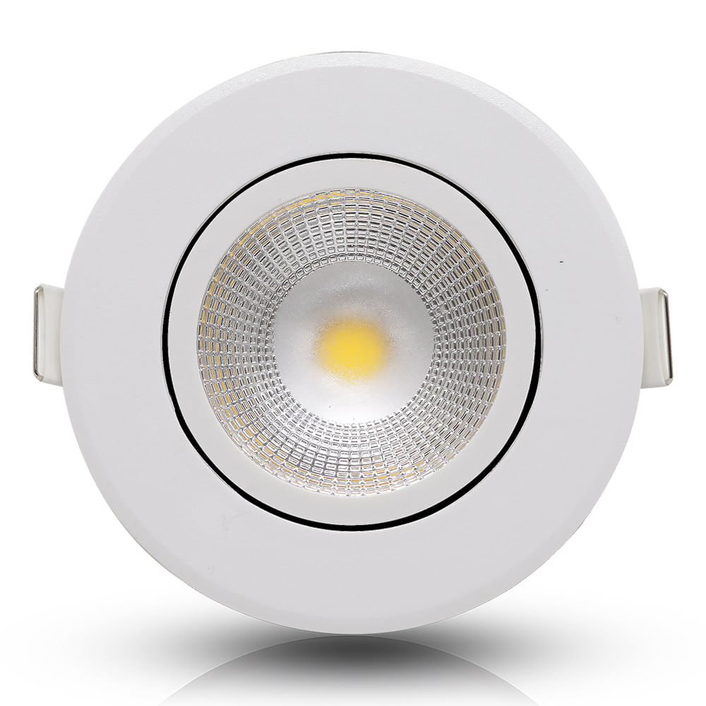 spot-led-de-embutir-dicroica-5w-redondo-branco-quente-cristallux®-1 spot-led-de-embutir-dicroica-5w-redondo-branco-quente-cristallux®-1