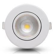spot-led-de-embutir-dicroica-5w-redondo-branco-quente-cristallux®-1