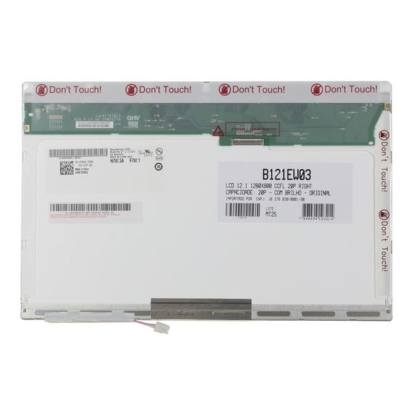 Tela-LCD-para-Notebook-Acer-TravelMate-3270-3