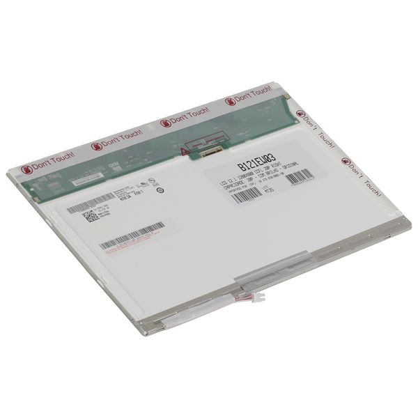 Tela-LCD-para-Notebook-HP-Compaq-2210b-1