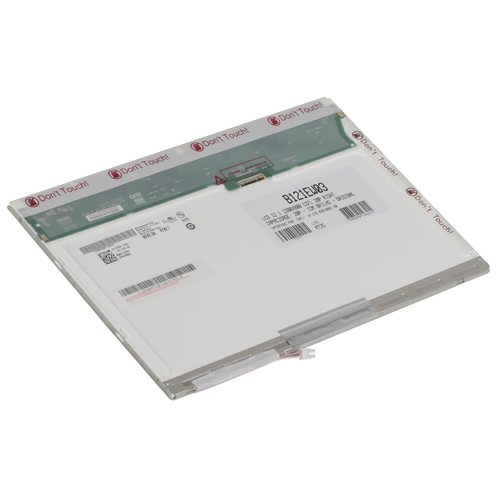 Tela-LCD-para-Notebook-Lenovo-3000-V200-1